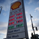 Illustration for article titled Don't Fall for Shell's New Climate Pledge